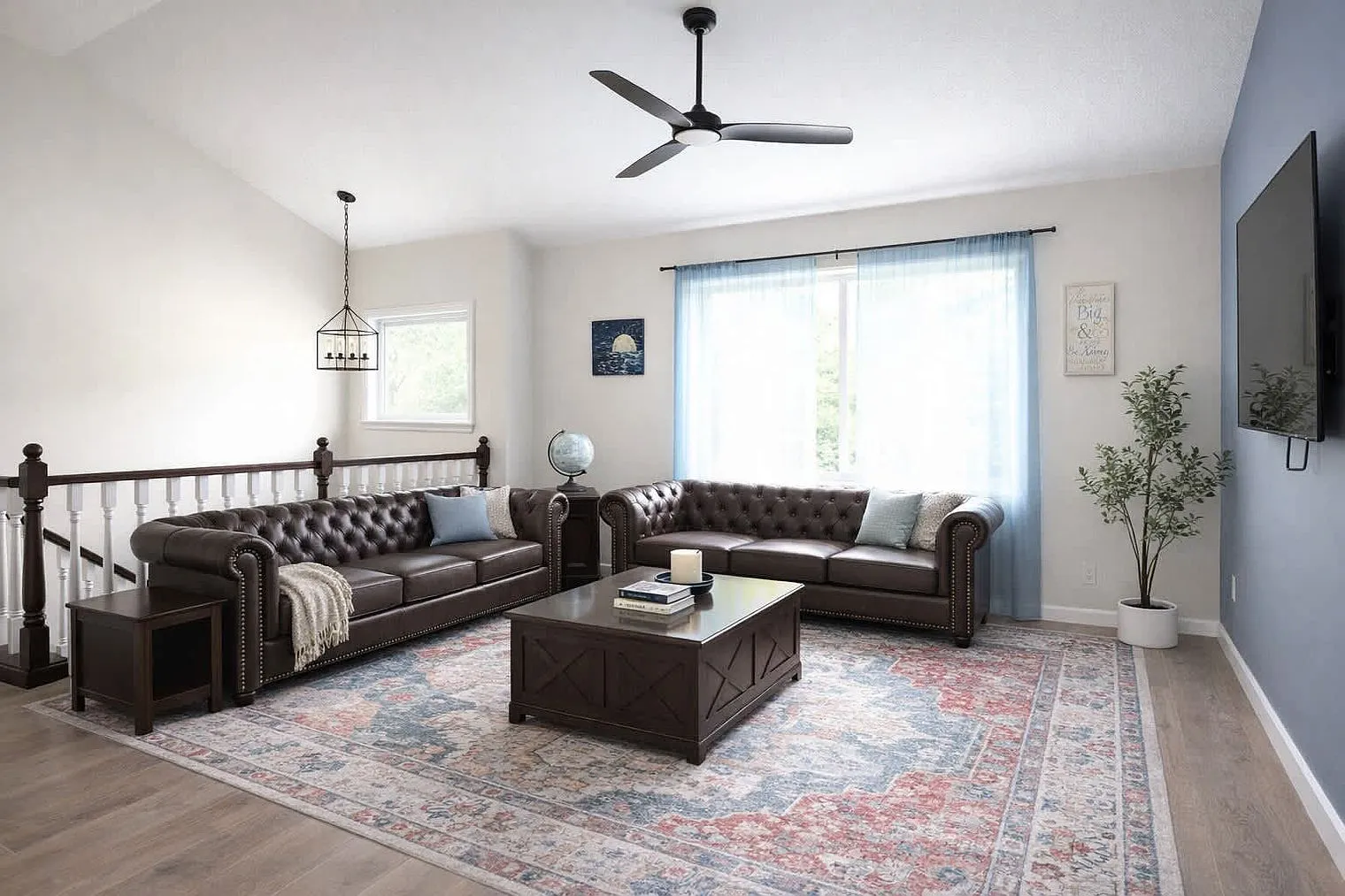 3 bed, 2.0 bath, $5,975 — Photo 1