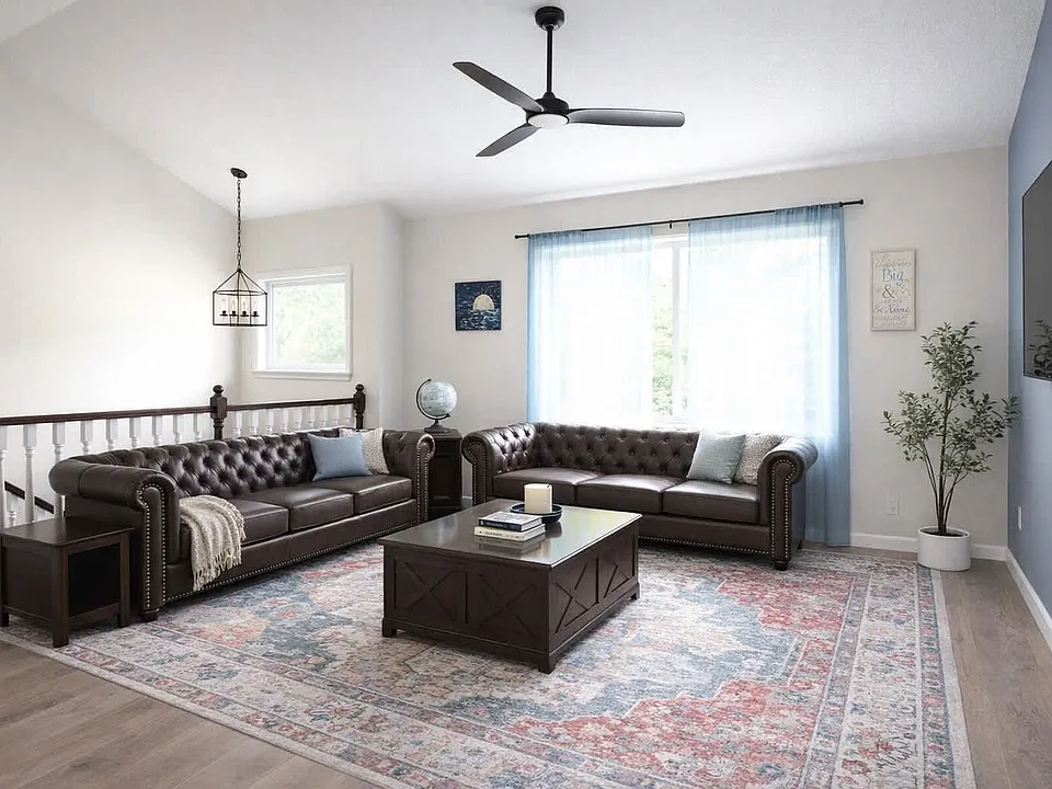 109 Rose Ln #ID1637128P