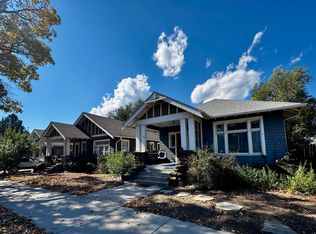 1130 N Wahsatch Ave, Colorado Springs, CO 80903