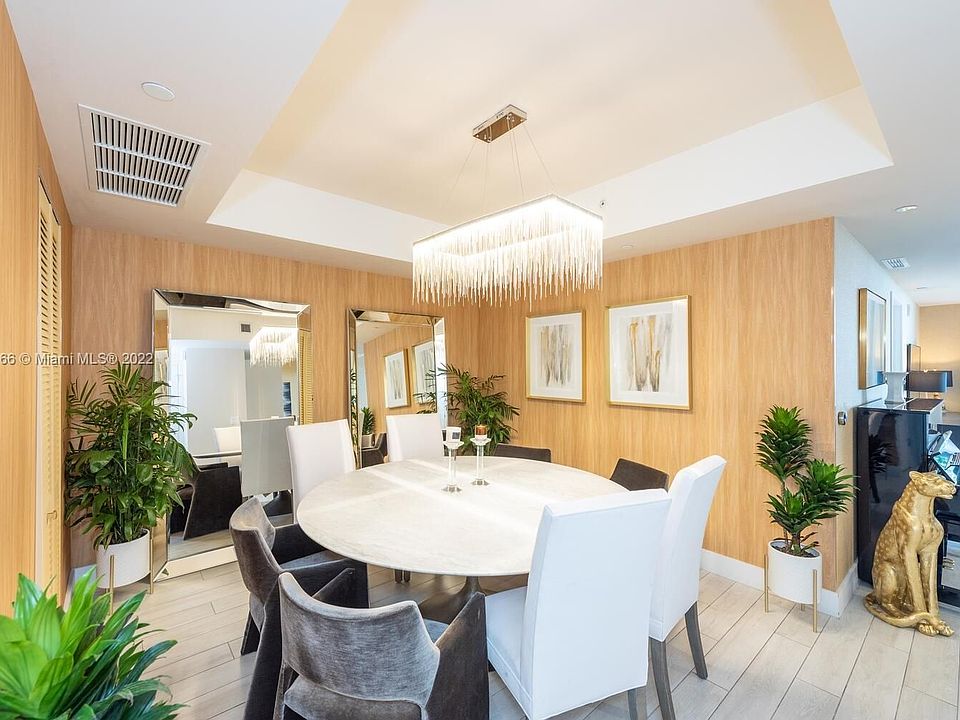 1st image of 1010 Brickell Ave Unit 4403