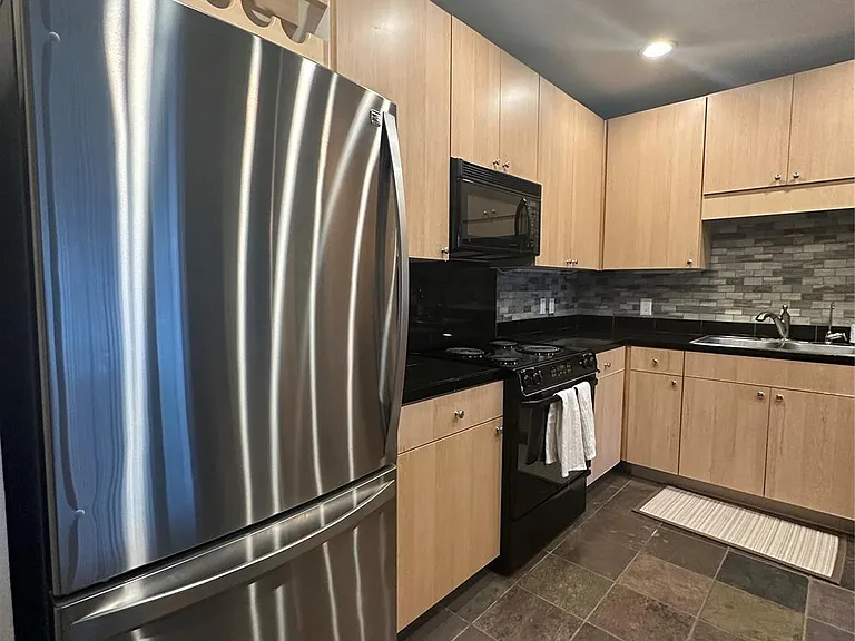 3505 Sage Rd #1107 — Photo 12