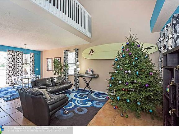5th image of 4186 NW 43rd Way