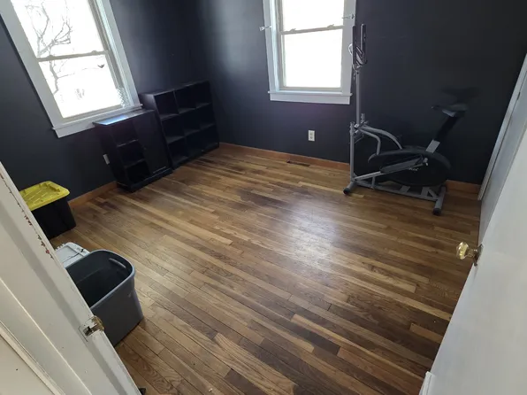 (undisclosed Address), Bellows Falls, VT 05101