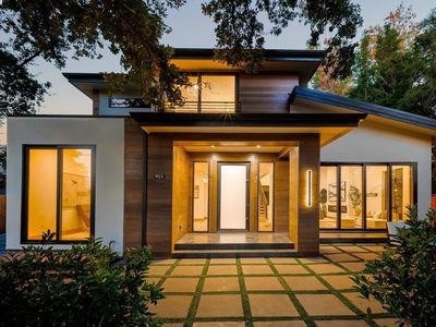 923 Shauna Ln, Palo Alto, CA, 94306