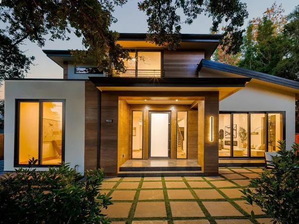 923 Shauna Ln, Palo Alto, CA 94306