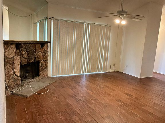 3rd image of 16465 Green Tree Blvd APT 35