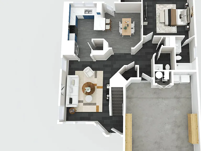 7041 Falling Leaf Cir — Photo 34