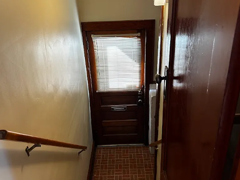 540 Ripple St — Photo 5