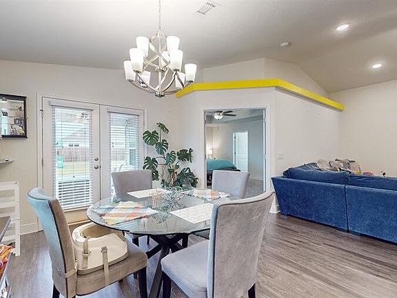 5th image of 6099 Redberry Dr