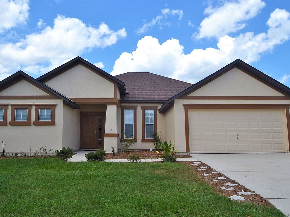 1st image of 648 Acorn Chase Dr