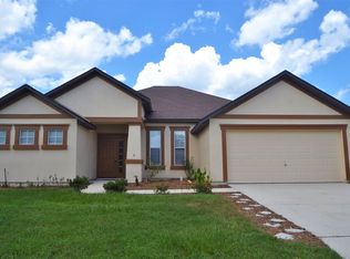 648 Acorn Chase Dr, Orange Park, FL 32065