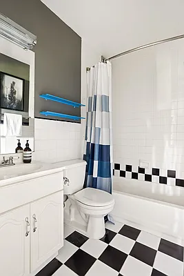 Sold by Corcoran | media 5