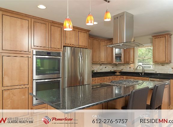 4th image of 4420 158th Ave NW