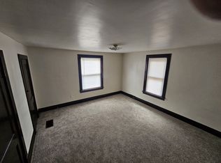 721 Pittsburgh St #721, Scottdale, PA 15683
