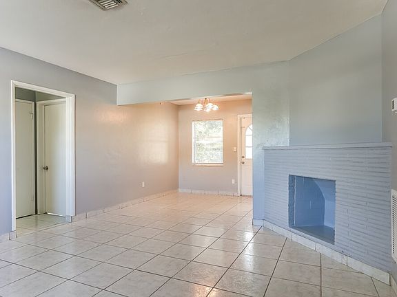 5th image of 1505 N Andrews Ave