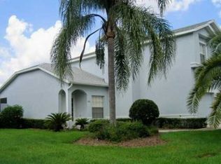 301 Eagle Ridge Dr, Davenport, FL 33837