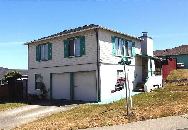 1st image of 226 Verano Dr