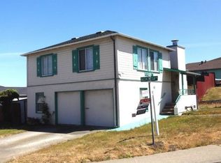 226 Verano Dr, South San Francisco, CA 94080