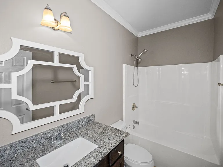 22323 Cotton Creek Dr #504 — Photo 20