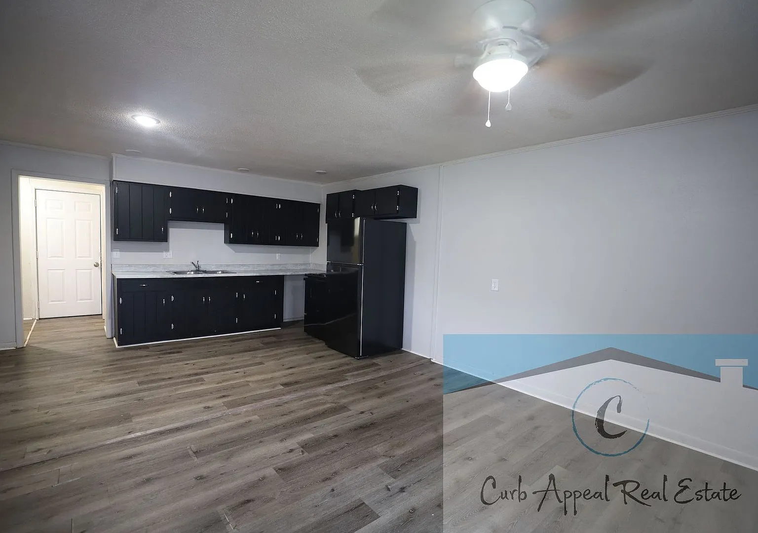 717-721 Ellis — Photo 1