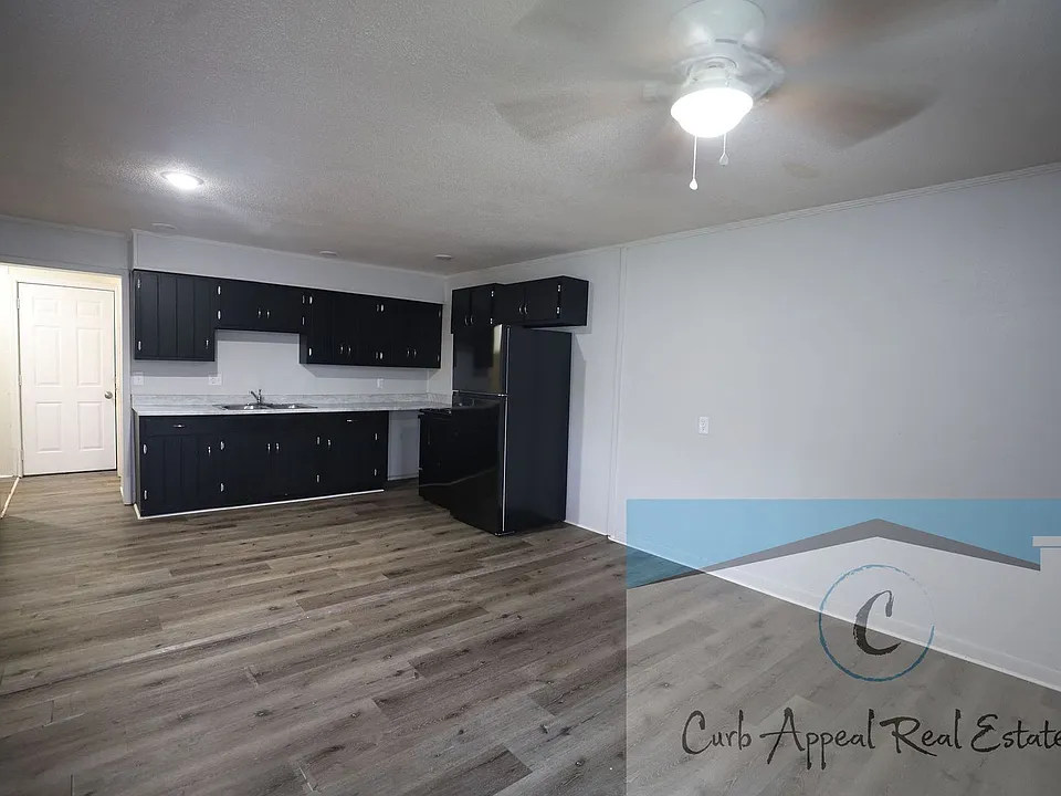 717-721 Ellis