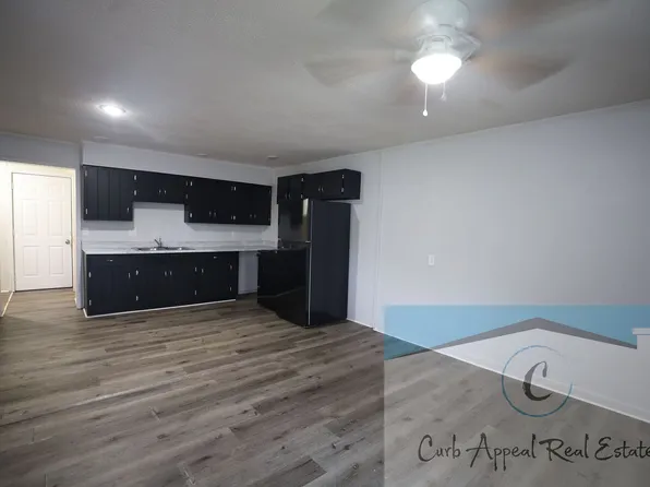 717-721 Ellis, 717-721 Ellis Ave #717, Trumann, AR 72472