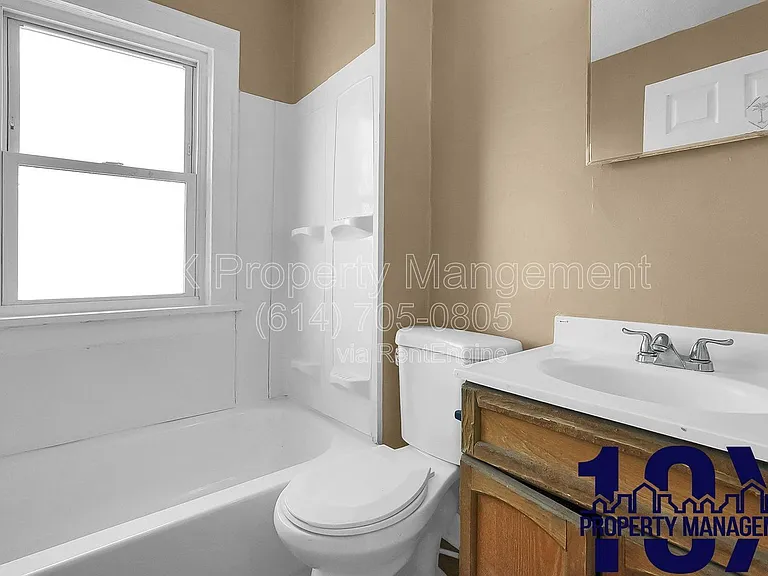 2545 Sullivant Ave — Photo 23