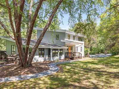 3720 Glenaire Dr, Charlottesville, VA, 22901