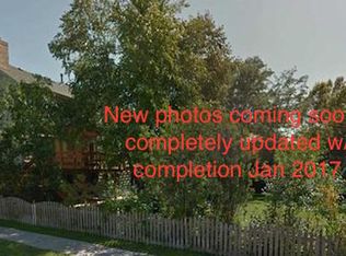 5704 S 167th Cir, Omaha, NE 68135