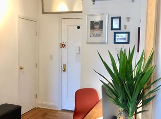 41-08 43rd St APT 3C, Queens, NY 11104