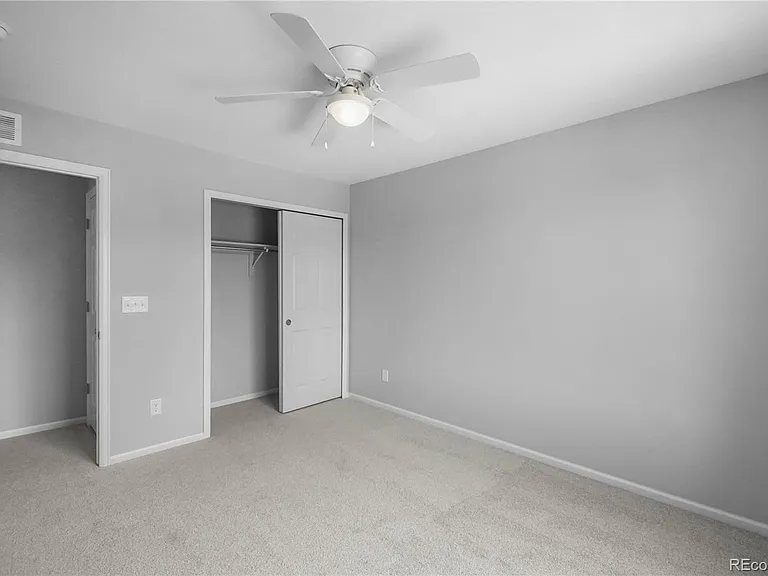 26843 E Easter Pl — Photo 16