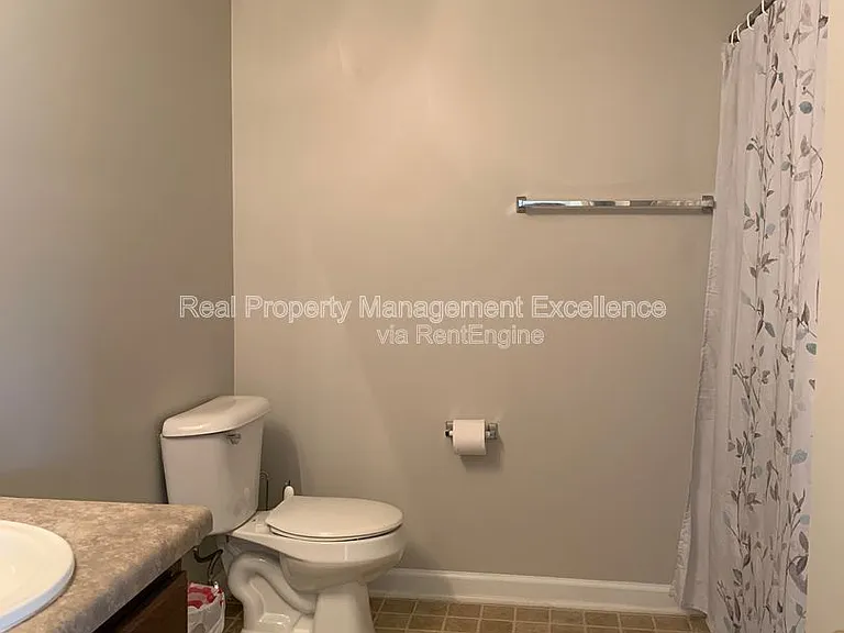 173 Steam Engine Way — Photo 26