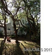 2nd image of 501 19th St