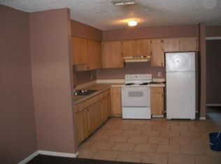 8602 N 14th St APT A, Tampa, FL 33604