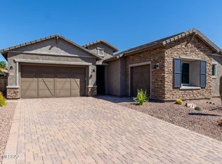 711 E Nubra Valley Pl, Oro Valley, AZ 85755