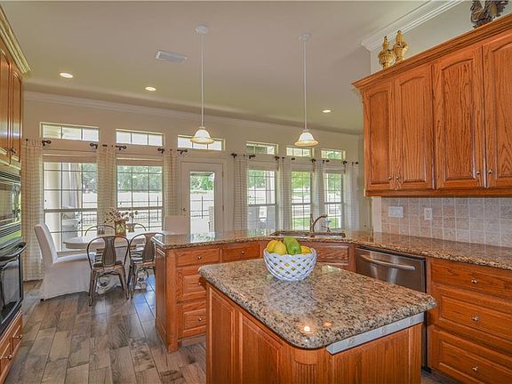 4th image of 1150 Prairie Wind Blvd
