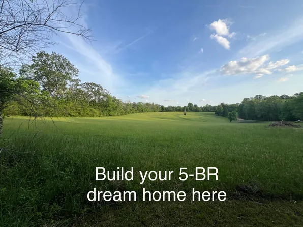 0 Union Hill Rd, Goodlettsville, TN 37072