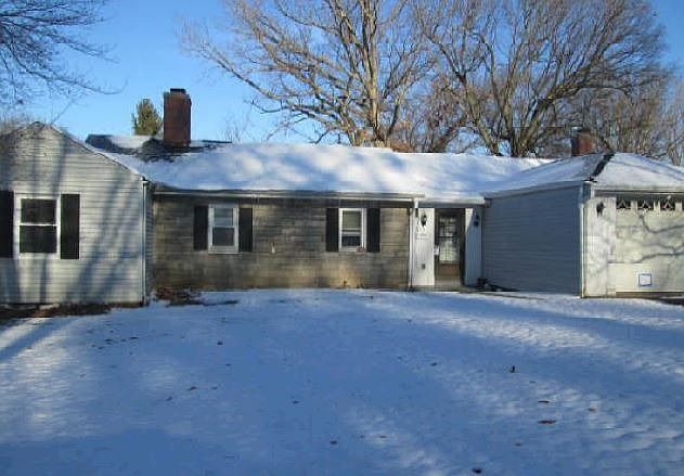 1st image of 113 Broadlawn Dr