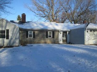 113 Broadlawn Dr, New Kensington, PA 15068