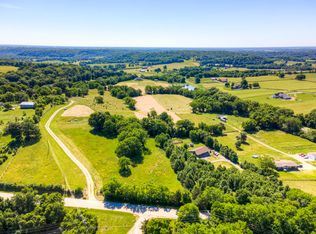 Owenton Rd, Frankfort, KY 40601