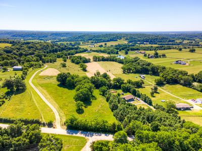 Owenton Rd, Frankfort, KY, 40601
