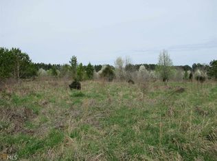 0 Davis, Jefferson, GA 30549