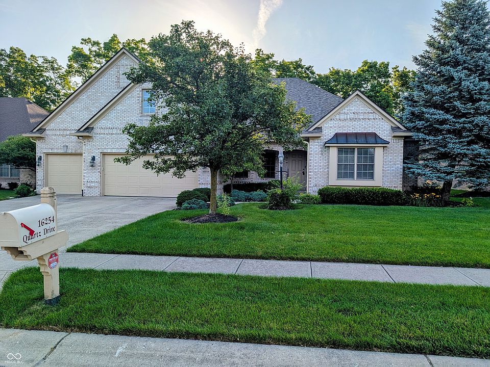 1st image of 16254 Quartz Dr