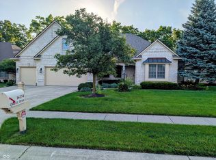 16254 Quartz Dr, Noblesville, IN 46060