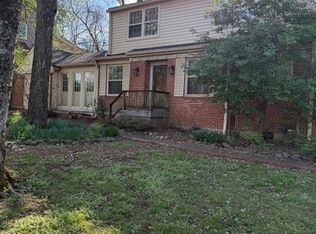 3433 Stokesmont Rd, Nashville, TN 37215