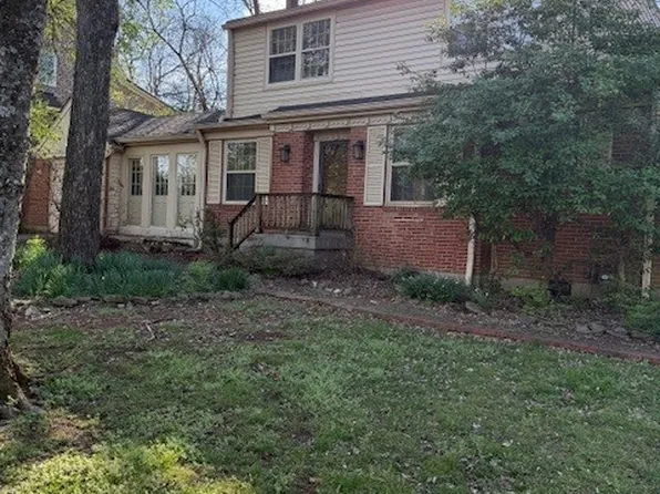 3433 Stokesmont Rd, Nashville, TN 37215