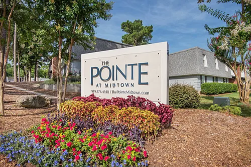 The Pointe at Midtown Photo 1