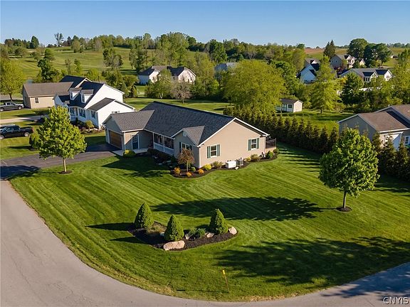 2nd image of 6612 Butera Dr