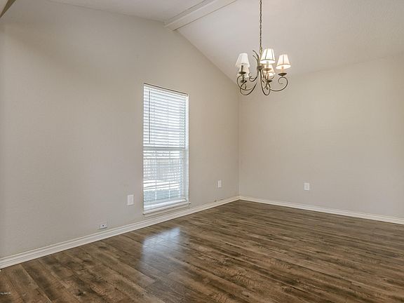 4th image of 4825 W 10th Ave