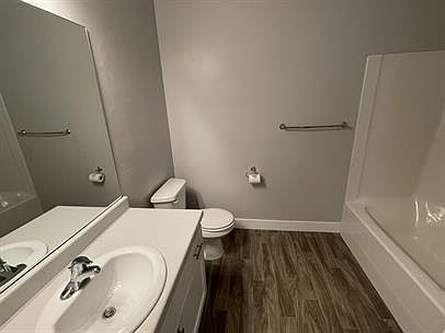 3rd image of 14484 S Ronan Ln #2-Q201-2